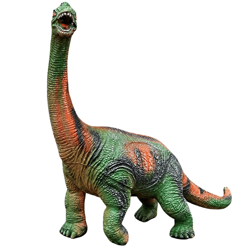 DINOSAURIOS 2
